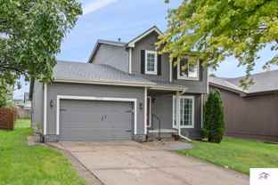 17707 Jacobs St - Photo 1 of 1