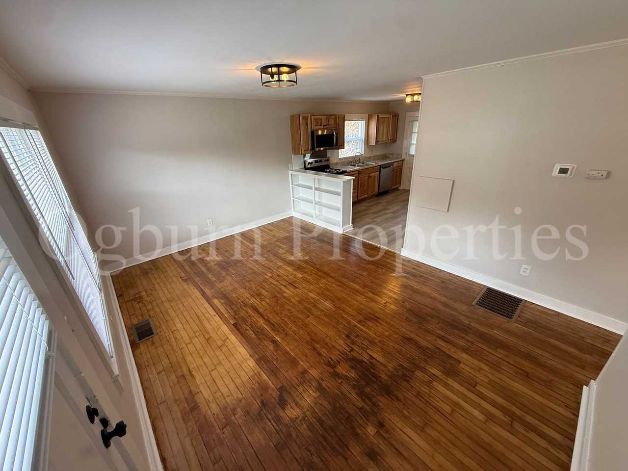 1451 Emerald St - Photo 4 of 10