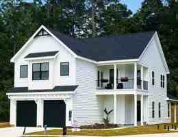 featured image of 5732 Bascom Ln