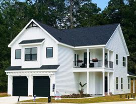 5732 Bascom Ln - Photo 1 of 1