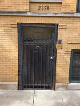 2350 N Geneva Ter - Photo 1 of 1