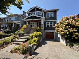 featured image of 8023 Densmore Ave N