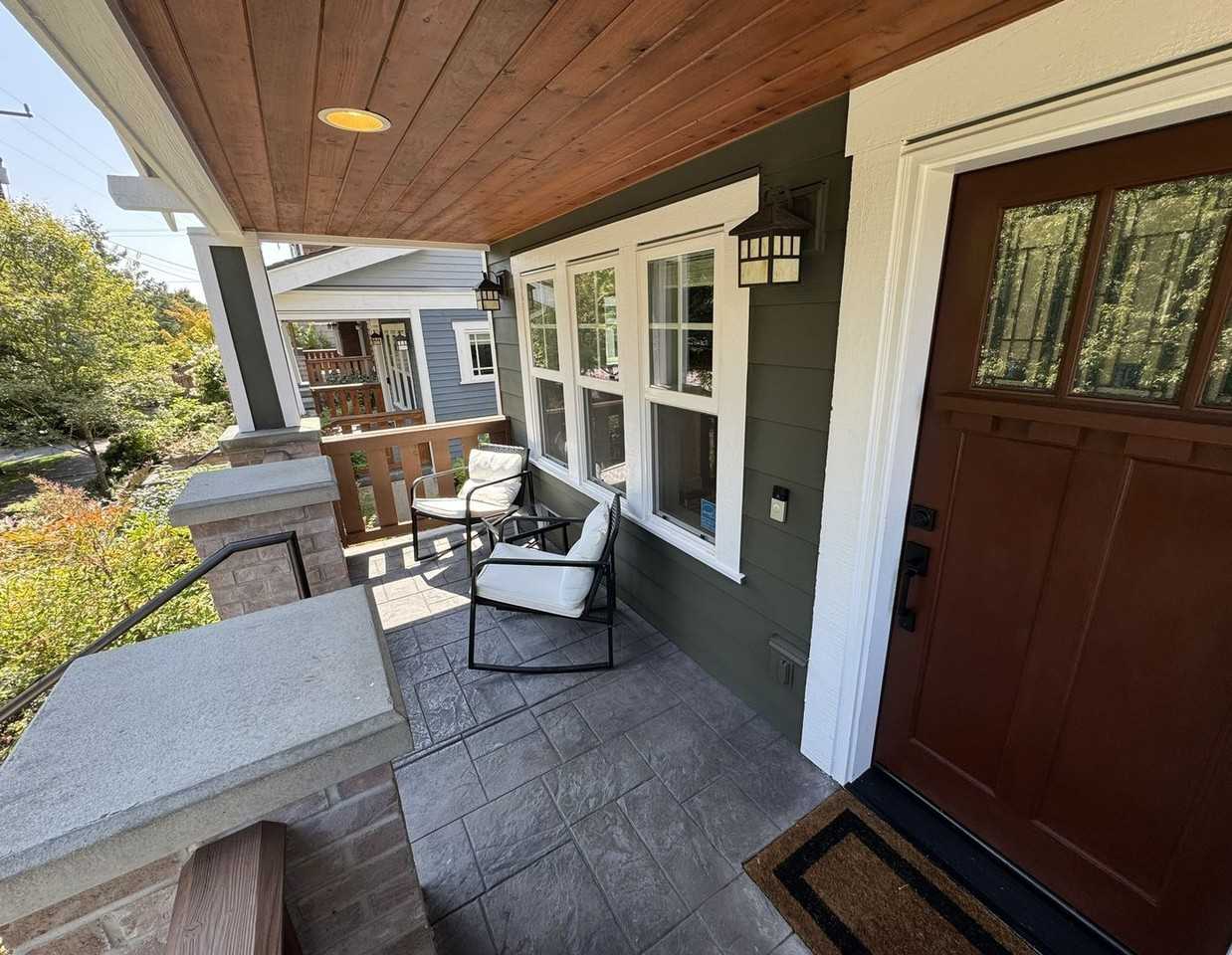 8023 Densmore Ave N - Photo 2 of 27
