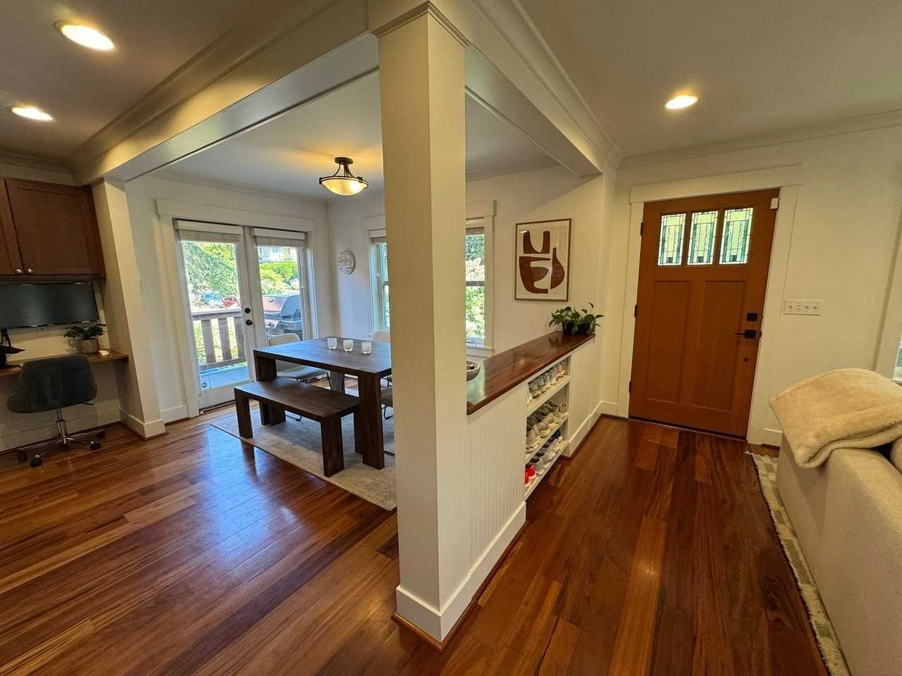 8023 Densmore Ave N - Photo 3 of 27