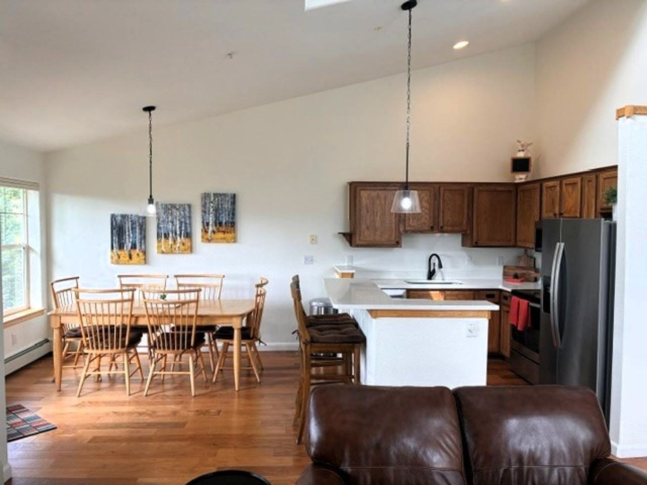 91399 Ryan Gulch Rd Bldg 4 #B1 - Photo 4 of 34
