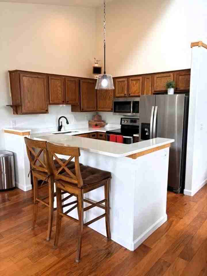 91399 Ryan Gulch Rd Bldg 4 #B1 - Photo 7 of 34