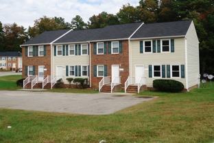 6312 Commons Ct - Photo 1 of 1