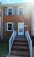 featured image of 6540 Commons Dr