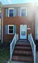 6540 Commons Dr - Photo 1 of 1
