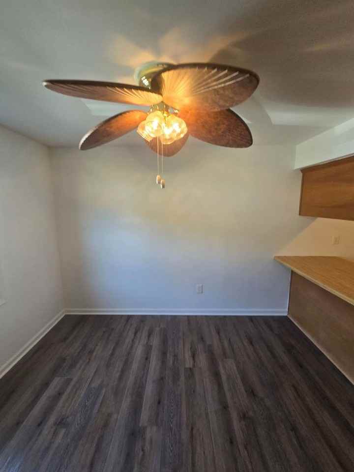 6540 Commons Dr - Photo 5 of 5