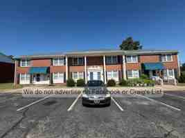 featured image of 6475 Yadkin Rd