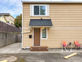 636 Pleasant Ave #4 - Photo 1 of 1