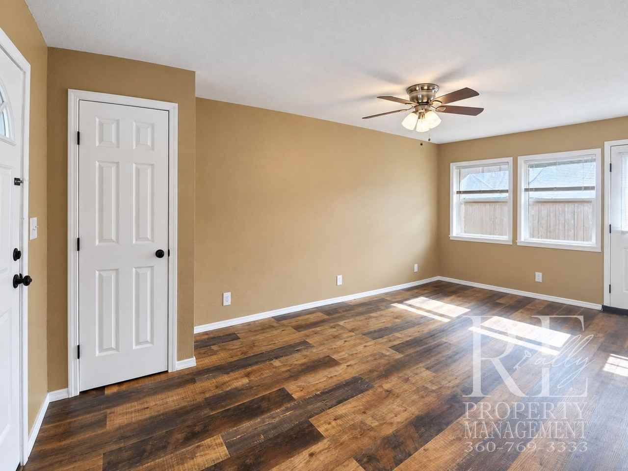 636 Pleasant Ave #4 - Photo 2 of 15