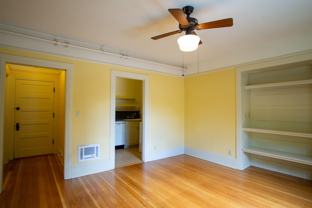 1230 Nw 21st Ave #205 - Photo 1 of 1