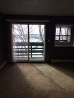 featured image of 35 Townhouse Rd