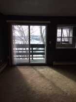 Townhouse Road Apartments - Photo 1 of 1