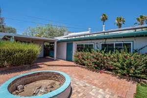 featured image of 1610 E 7th St
