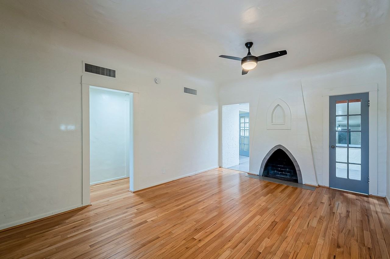1610 E. 7th St. - Photo 5 of 29