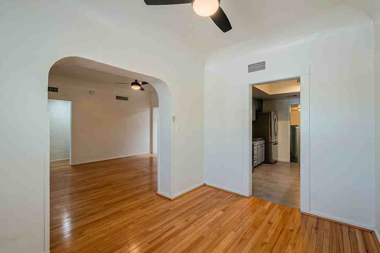 1610 E. 7th St. - Photo 6 of 29