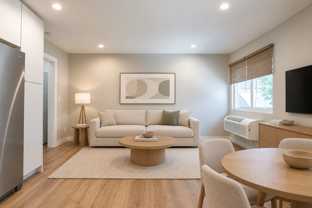 Monte Vista | Cute Renovated Apartments in Highland Park - Photo 1 of 1