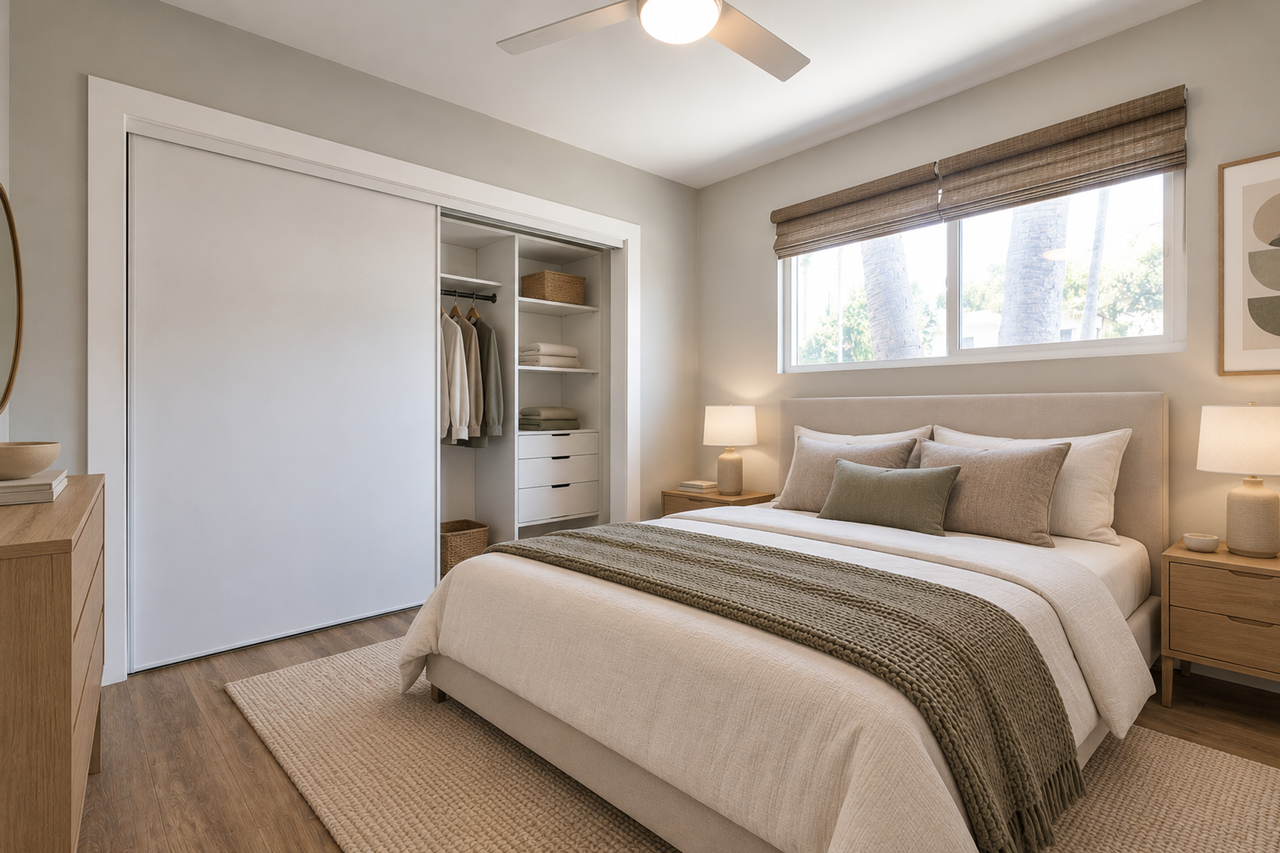 Monte Vista | Cute Renovated Apartments in Highland Park - Photo 2 of 13
