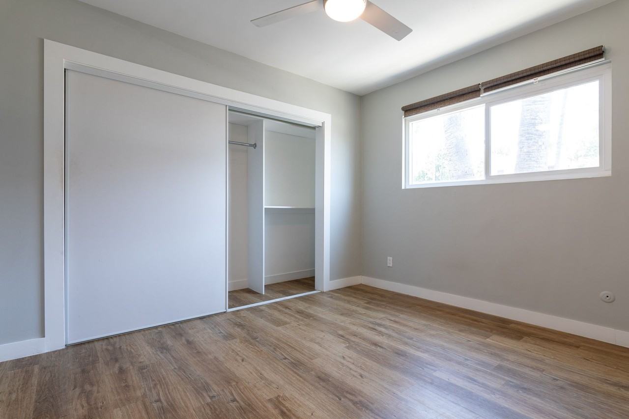 Monte Vista | Cute Renovated Apartments in Highland Park - Photo 5 of 13