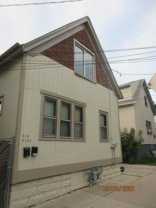 819-825 E. Wright St. - Photo 1 of 1