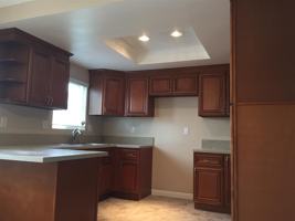 featured image of 2010 Morgan Ln