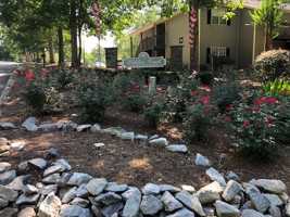 featured image of 124 Windtree Ct #C