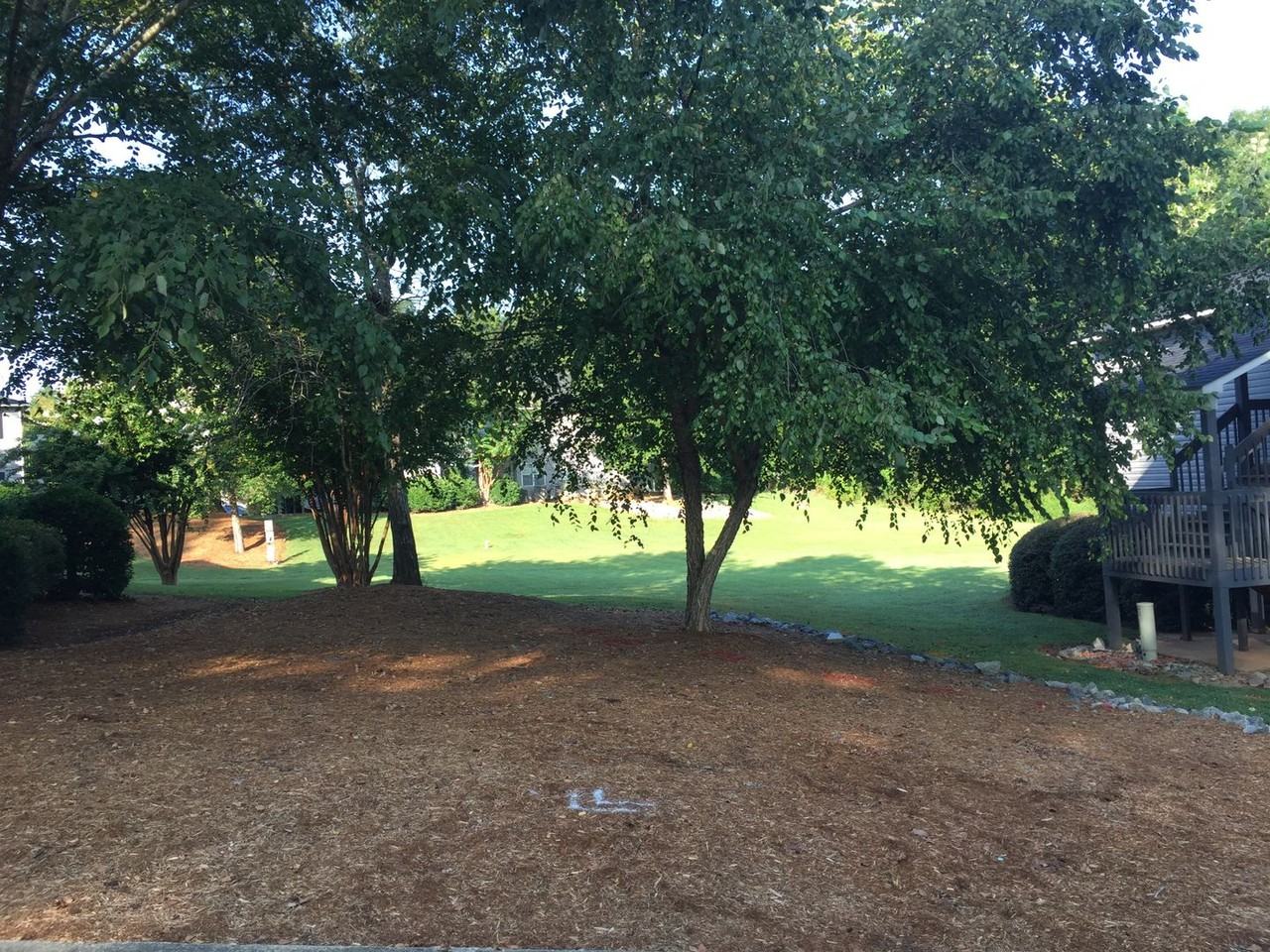 124 Windtree Ct #C - Photo 3 of 5