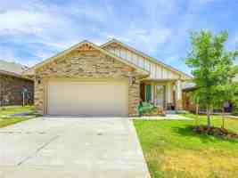 featured image of 4628 Crystal Clear Ln