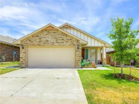 4628 Crystal Clear Ln - Photo 1 of 1