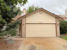 featured image of 8214 Steadman Dr