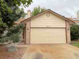 8214 Steadman Dr - Photo 1 of 1