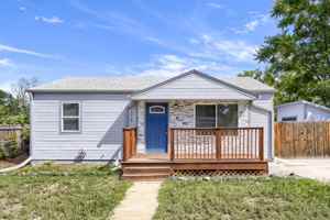 featured image of 1314 S Meade St