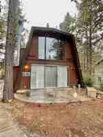 featured image of 42447 Balboa Ln
