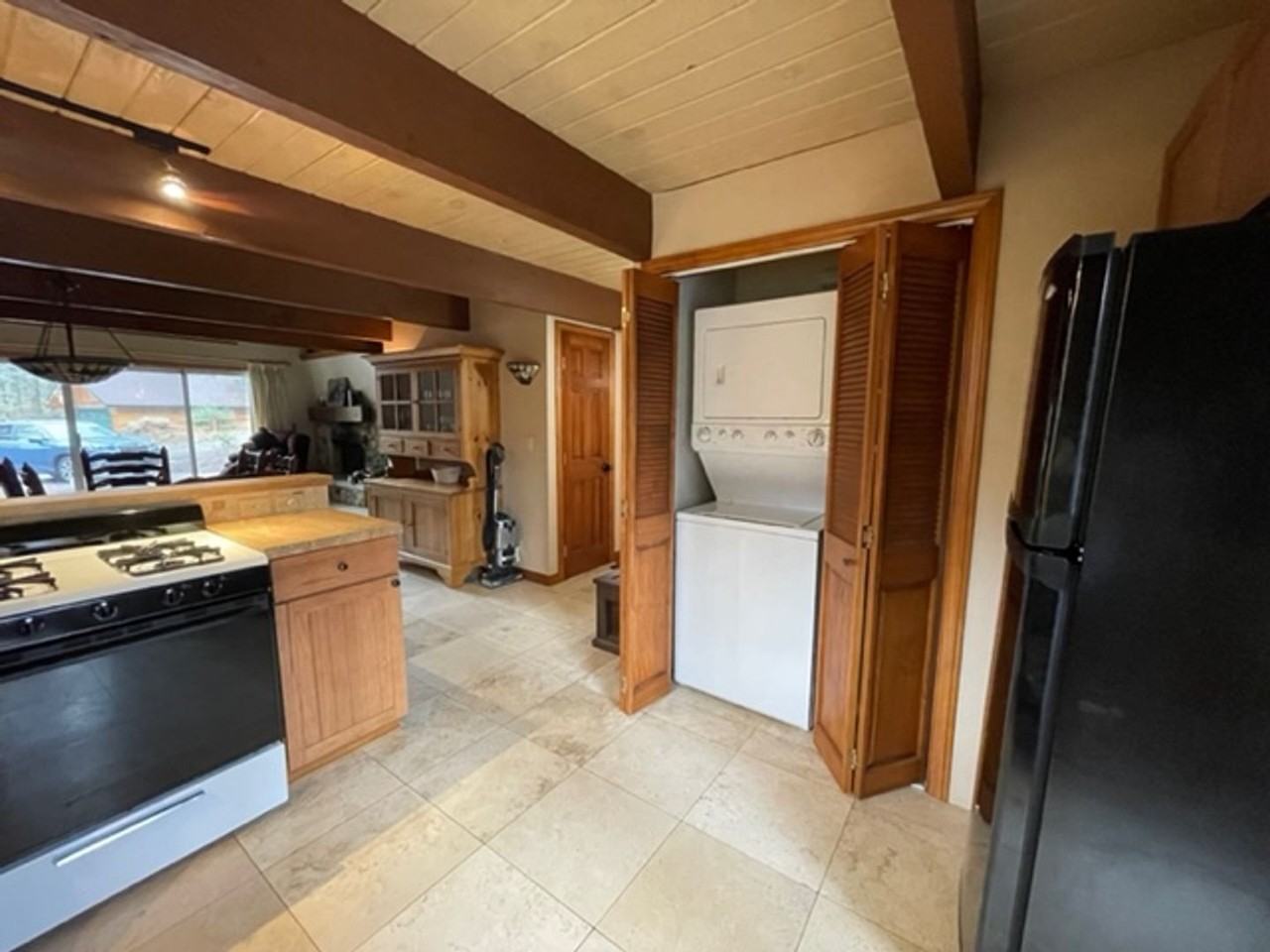 42447 Balboa Ln - Photo 4 of 11