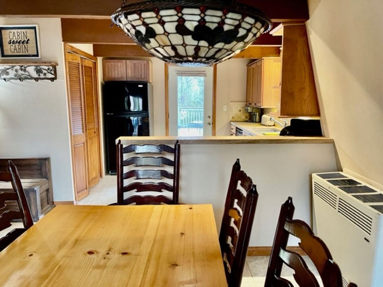 42447 Balboa Ln - Photo 5 of 11