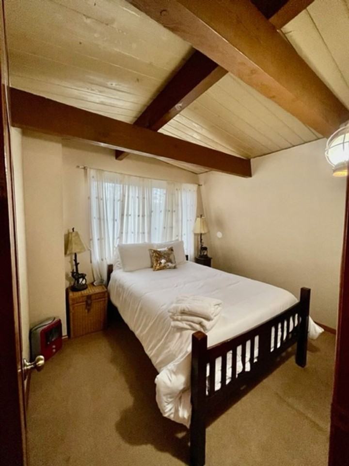 42447 Balboa Ln - Photo 6 of 11