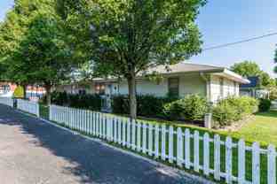 843 S Link Ave - Photo 1 of 1