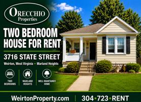 featured image of 3716 State St