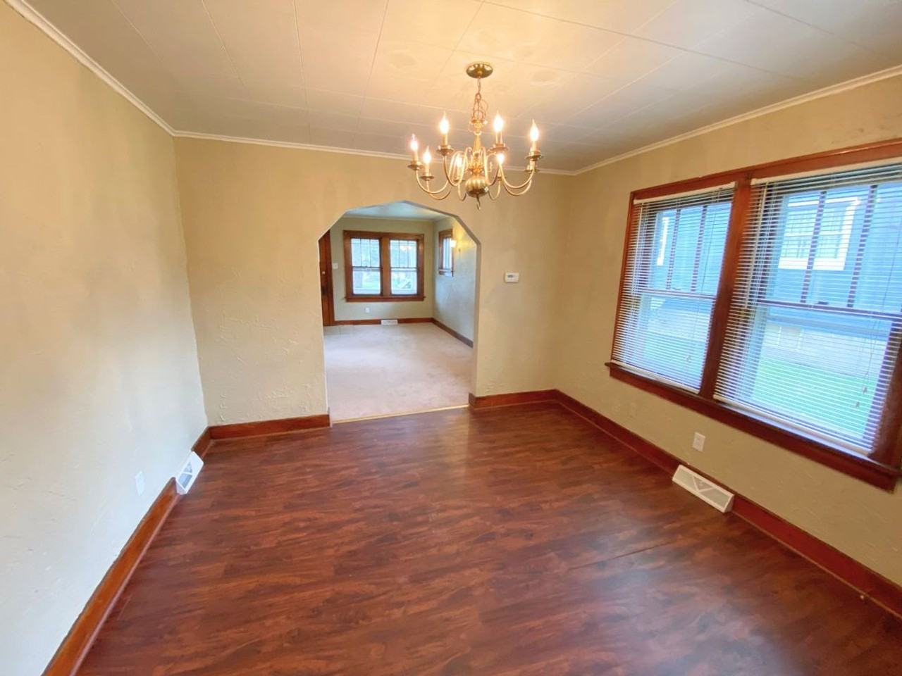 3716 State St - Photo 5 of 16