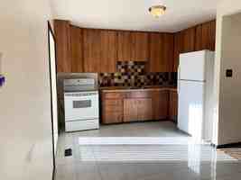 featured image of 5004 S Pieper Blvd