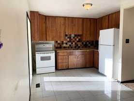 5004 S Pieper Blvd - Photo 1 of 1