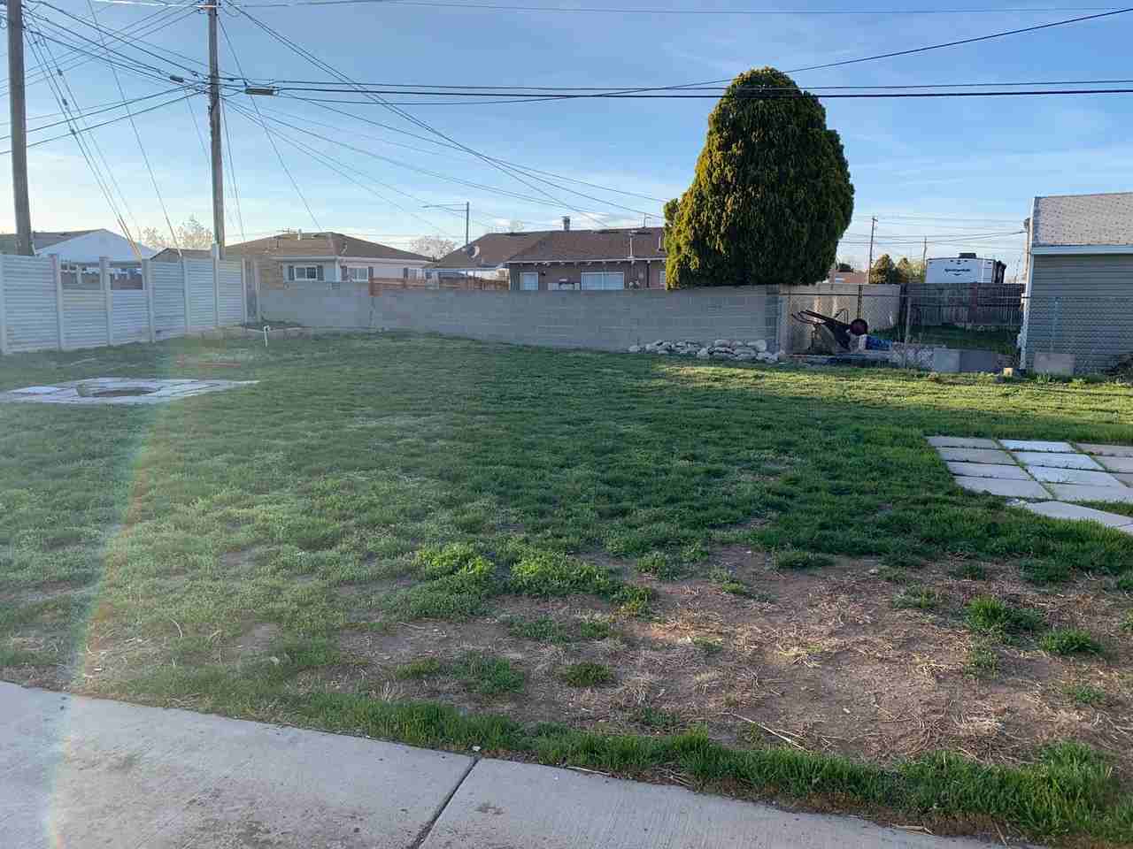5004 S Pieper Blvd - Photo 4 of 9