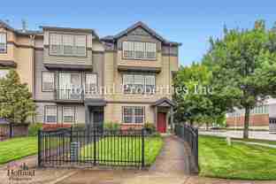 3594 Se Ironwood Ave - Photo 1 of 1
