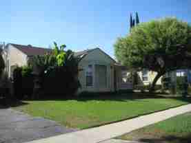6557 Mclennan Ave - Photo 1 of 1