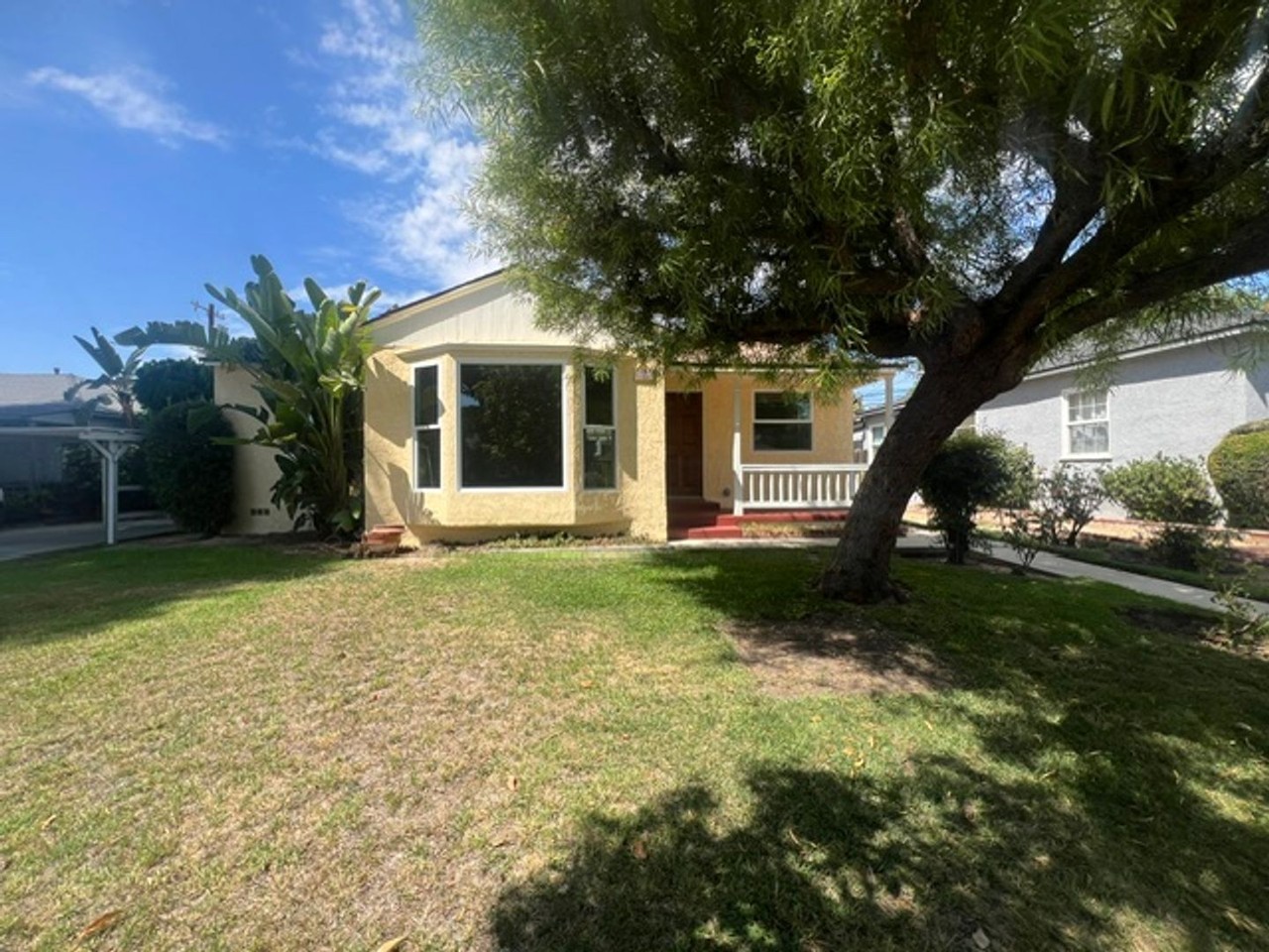 6557 Mclennan Ave - Photo 2 of 41