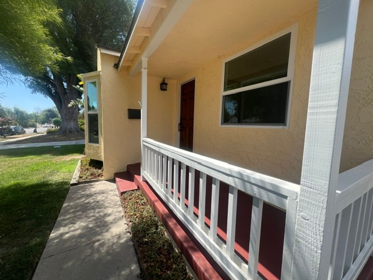 6557 Mclennan Ave - Photo 3 of 41