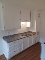 1210-1214 E Stafford St - Photo 1 of 1